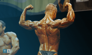 Ausgewähltes Bild Die bekanntesten Bodybuilder in der Geschichte 300x179 - Ausgewähltes-Bild--Die-bekanntesten-Bodybuilder-in-der-Geschichte