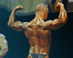 Ausgewähltes Bild Die bekanntesten Bodybuilder in der Geschichte 300x240 - Die bekanntesten Bodybuilder in der Geschichte