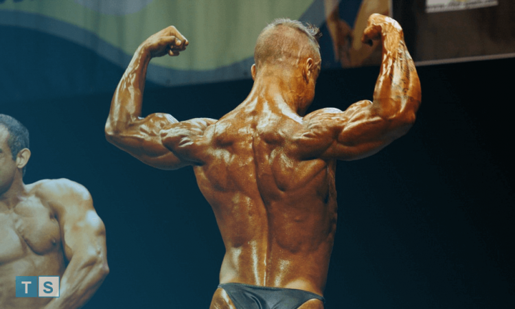 Ausgewähltes Bild Die bekanntesten Bodybuilder in der Geschichte 750x450 - Die bekanntesten Bodybuilder in der Geschichte