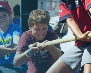 Ausgewähltes Bild Sie können jetzt Tauziehen als Sport trainieren 300x240 - Sie können jetzt das Tauziehen als einen Sport trainieren