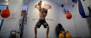 Kettlebell Liftings 300x126 - Kettlebell-Liftings