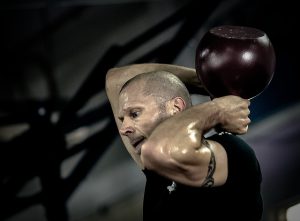 Kettlebell Training 300x221 - Kettlebell-Training