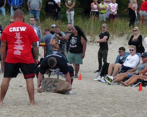 Starker Mann Ystad 300x240 - Die größten Strongman-Wettbewerbe in der Welt