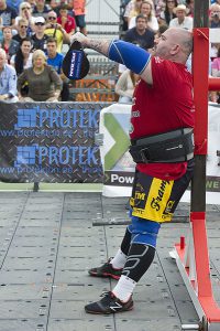 Strongman Champions League 200x300 - Strongman Champions League