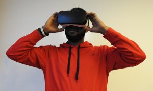 VR Technologie 300x178 - VR-Technologie