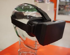 virtuelle Realität VR 300x234 - virtuelle Realität - VR