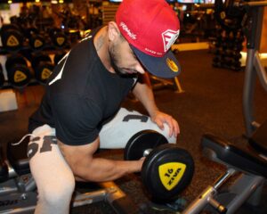 Bodybuilding in Deutschland: Ist es beliebt? Die Uebung 300x240 - Bodybuilding in Deutschland: Ist es beliebt?