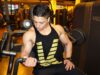 Fitnessstudio 100x75 - Ist Bodybuilding ein Sport?